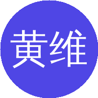 黄维扬