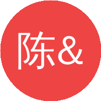 陈蓉