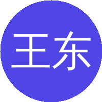 王东晓头像