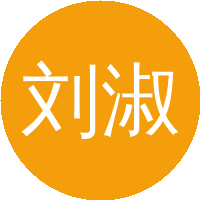 刘淑君