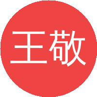 王敬民（北京航空航天大学）