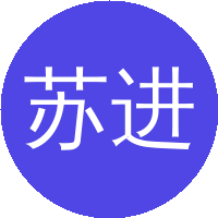 苏进展