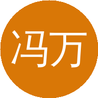 冯万祥