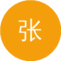 张薇