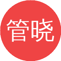 管晓宏