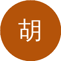 胡　敏