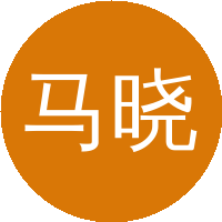 马晓娅