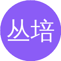 丛培允