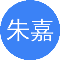 朱嘉麟
