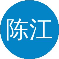 陈江川