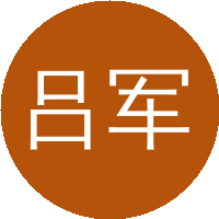 吕军光