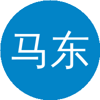 马东阁