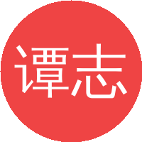 谭志杰