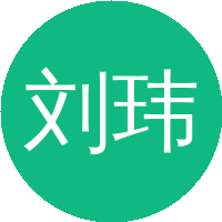 刘玮
