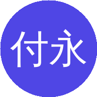 付永硕