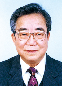 邓起东