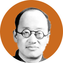 董申保