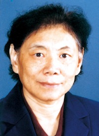 马瑾