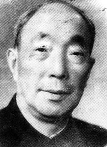 田奇隽