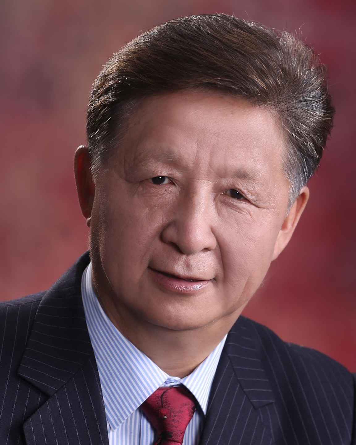 王成善