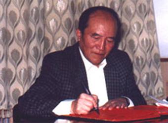章申