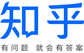 韦乐平