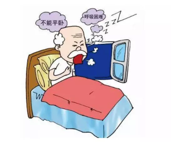 王绍武头像