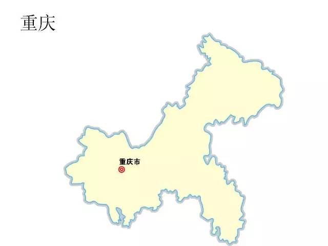 姚航平