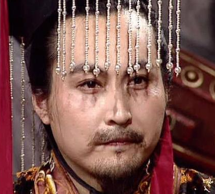 付小琼
