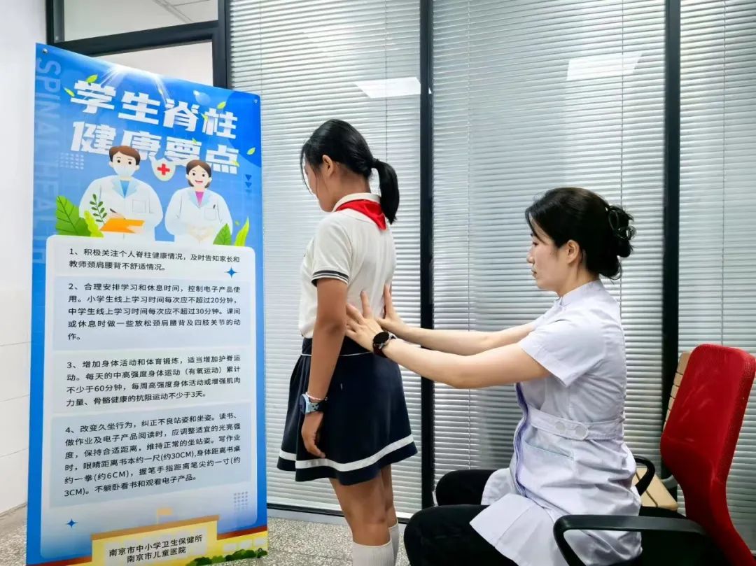 缪中荣