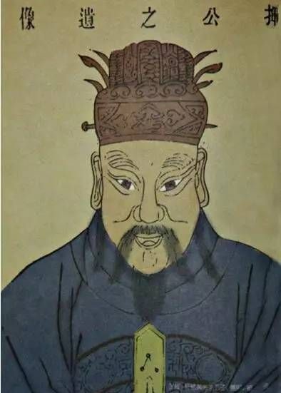 张连仁