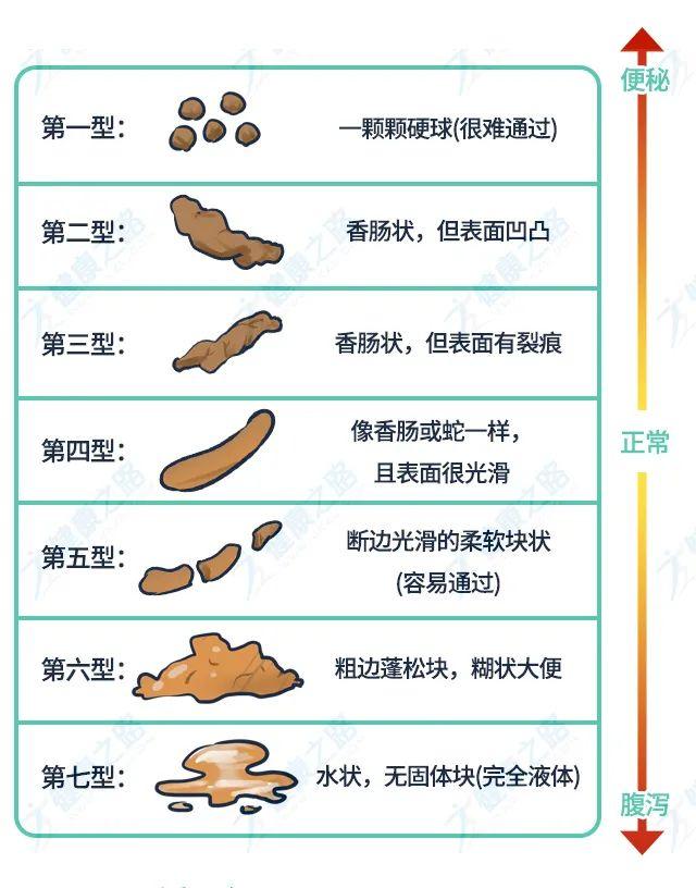 李秀根