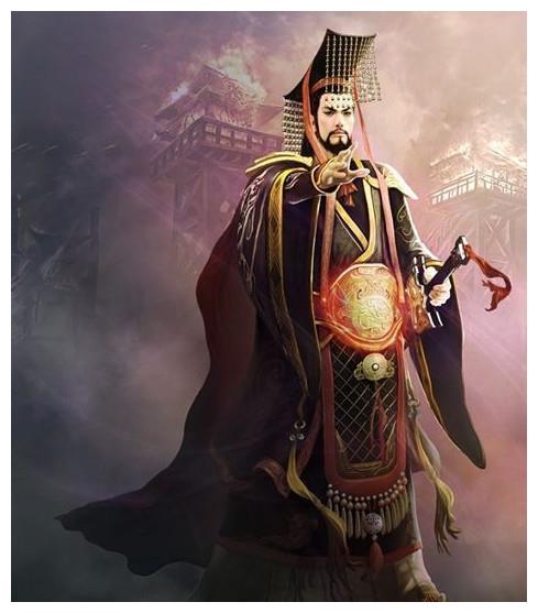 秦玉昌