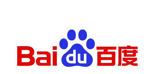 黄承彦
