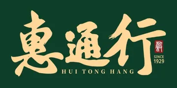 燕宁