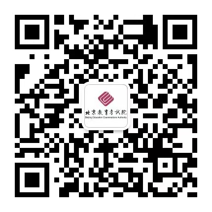 高方远