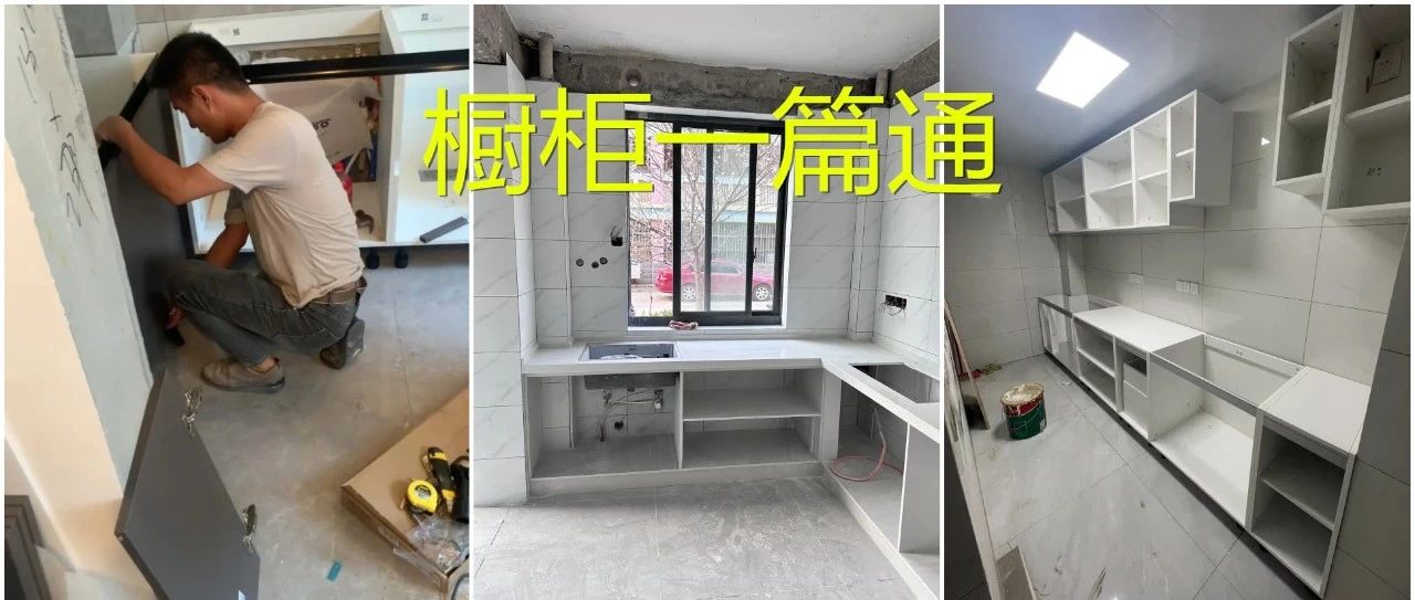 赵思明