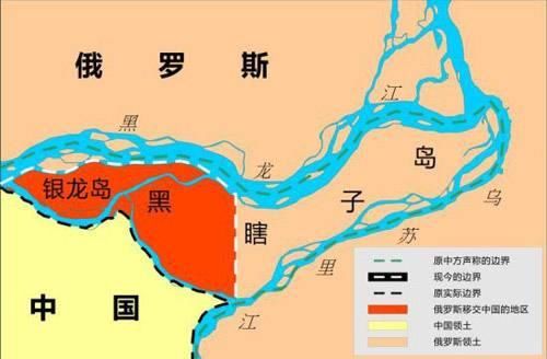 杜丽