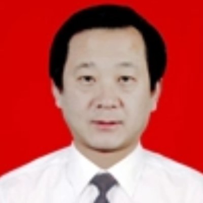 亓峰头像
