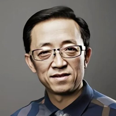 杨广文