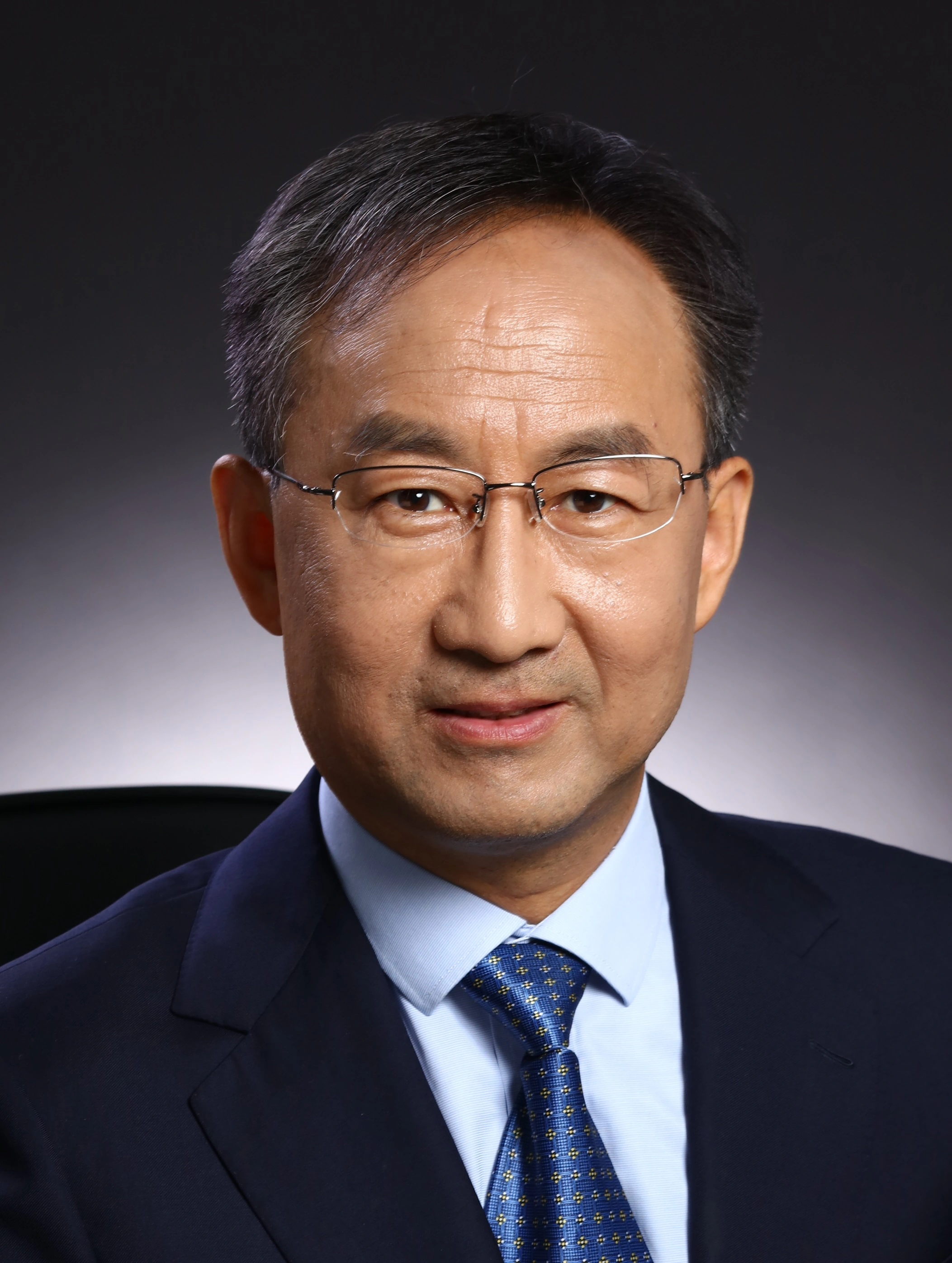张永清