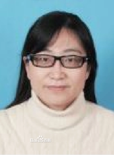 邱丽华
