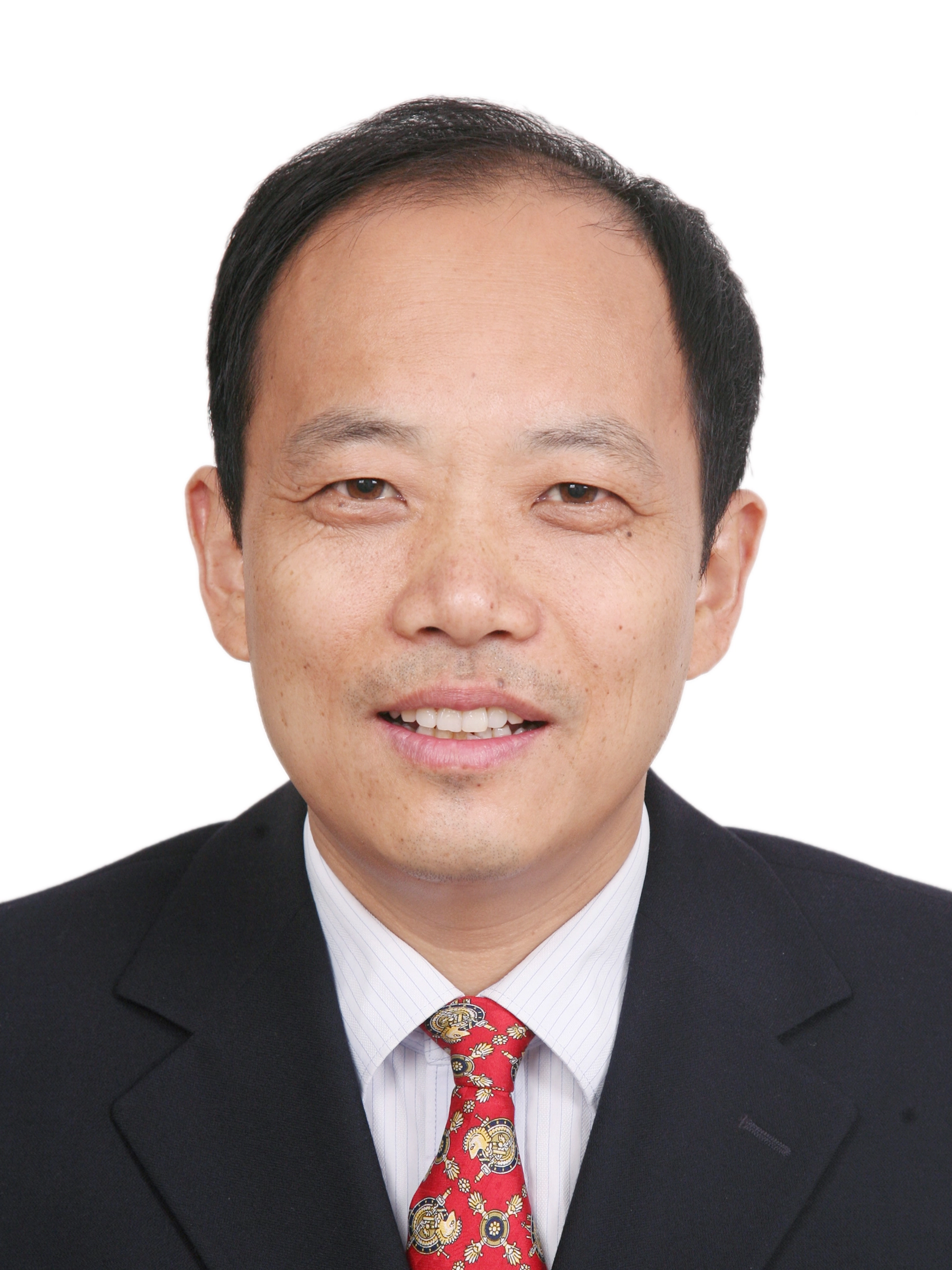 陈怀璧
