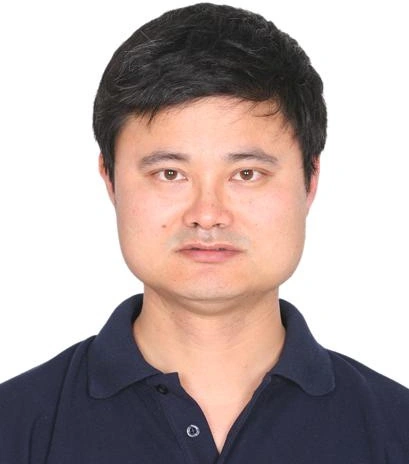 李荐民