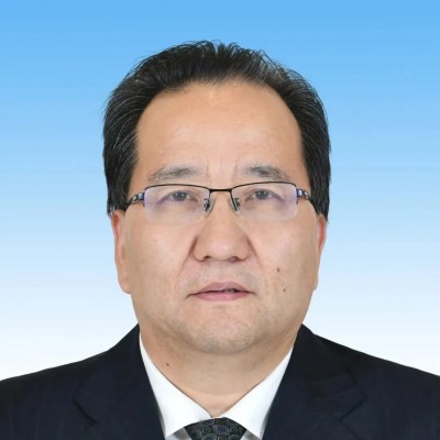 张玉明