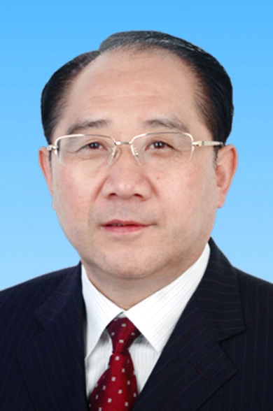 郑小明