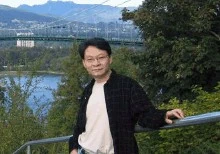 李晓涛