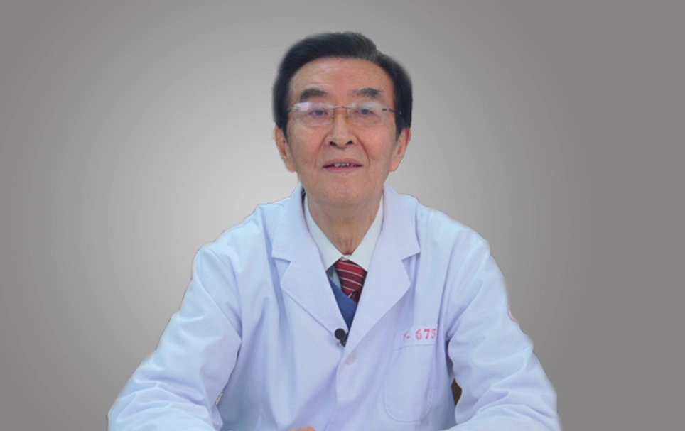 张问渠