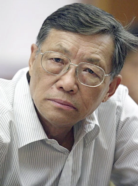 吴宗鑫头像