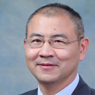 梁晓辉